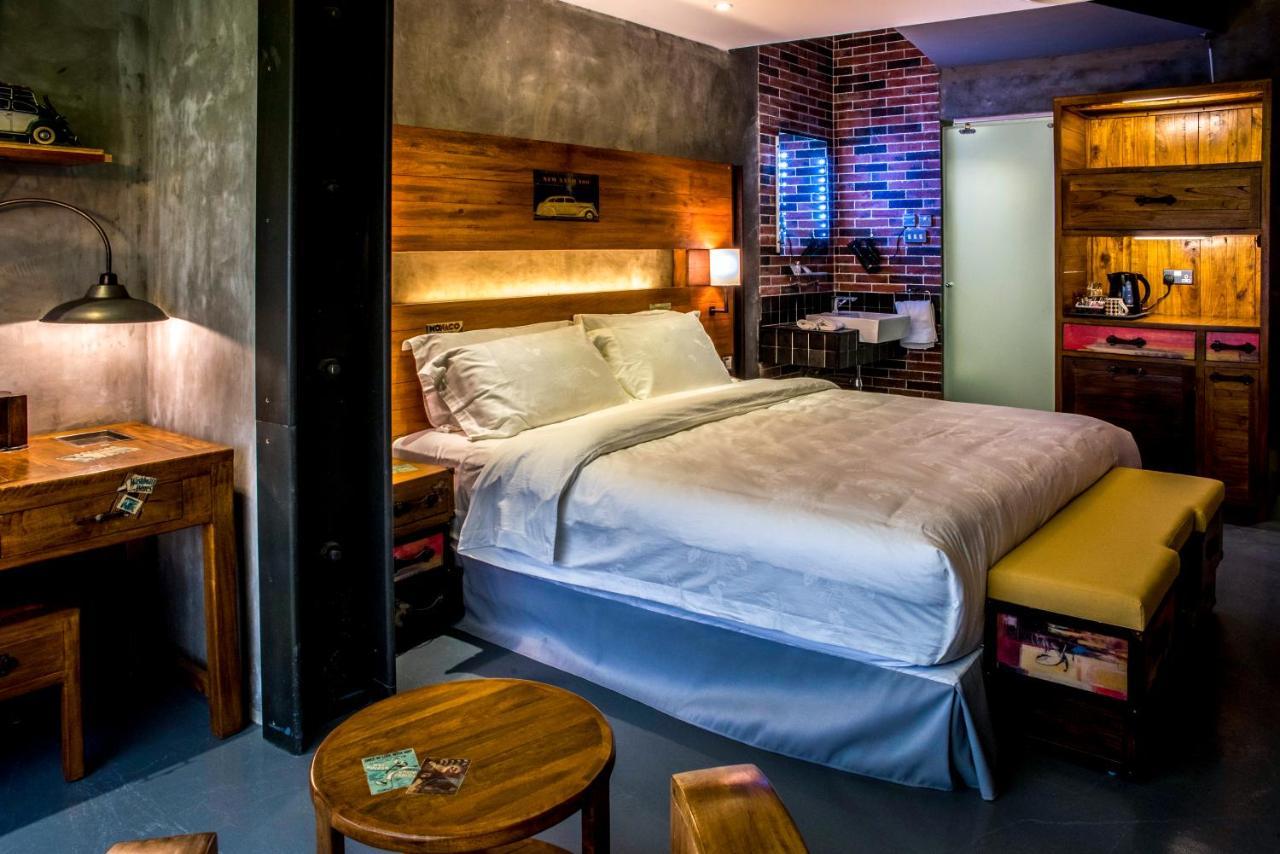 Flowery Holiday Suites Kuwejt Zewnętrze zdjęcie